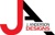 J. Anderson Designs Logo