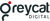 GreyCat Digital Logo