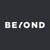 We Go Beyond Logo