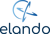 eLando AD Logo