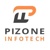 PiZone Infotech Solution Private Limited Logo