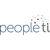 People TI Logo