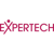ExperTech Logo