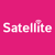 Satellite Innovations Logo