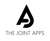 THE JOINT APPS Logo