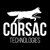 Corsac Technologies Logotype