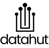 Datahut Logo