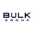 Bulk Group Logo