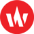 Wozcreative Design Studio Logo