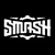 Smash Dev Shop Logo