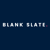Blank Slate Digital Logo