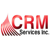 CRM Services Inc. Logo