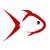 Fish Farm Studio LLC Logo