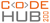 CodeHub 200 Logo