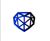Audentia Research Logotype