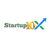 Startup10X Logo