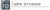 Provider Logotype MFR STUDIOS Logo