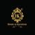 House of khaddar Logotype