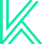 Kick Ads Logo