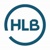 HLB - MICHEL SINDAHA & CO. Logo