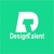 DesignTalent Logo