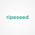 RipeSeed Logo
