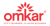 Omkar Print Lab Pvt. Ltd. Logo