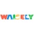 Waisely.in Logo