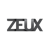 ZEUX Innovation Logo