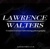 Lawrence Walters Photography Logotype