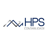 HPS Contabilidade Logo