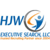 HJW Executive Search LLC Logo