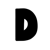 Dusiko SEO Logo