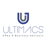 Ultimacs Advisors Logo