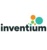 Inventium Logo