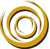 Craig James Photography Logotype