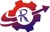 Riveyra Infotech Private Limited Logo