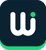 Woovl Logo