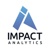 Impact Analytics Logo