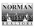 Norman & Norman, Realtors Logo