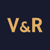 V&R GLOBAL LIMITED Logo