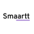 Smaartt Digital Consulting Logo