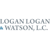 Logan Logan & Watson, L.C.