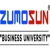 Zumosun Soft Invention Pvt. Ltd Logo