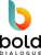 Bold Dialogue Logo