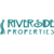 Riverside Properties Logo