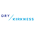 Dry Kirkness Logo