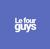 Le Four Guys Logo