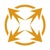Xtrovert Media Reklambyrå Logo
