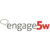 Engage5w Logo